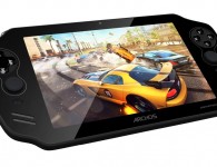 Archos-GamePad-2-6-195x150.jpg