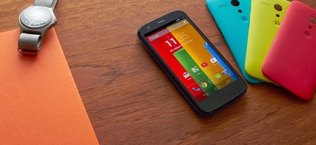 Motorola-Moto-G2-630x290.jpg