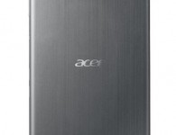 Acer-Iconia-W4-1-195x150.jpg