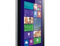 Acer-Iconia-W4-4-195x150.jpg