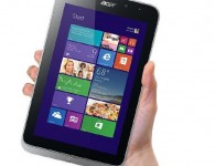 Acer-Iconia-W4-6-195x150.jpg