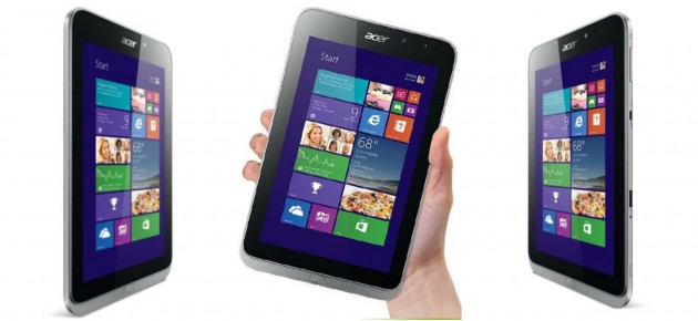 Acer-Iconia-W4-630x290.jpg