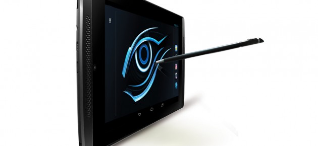 gigabyte-tegra-note-7-5-630x290.jpg