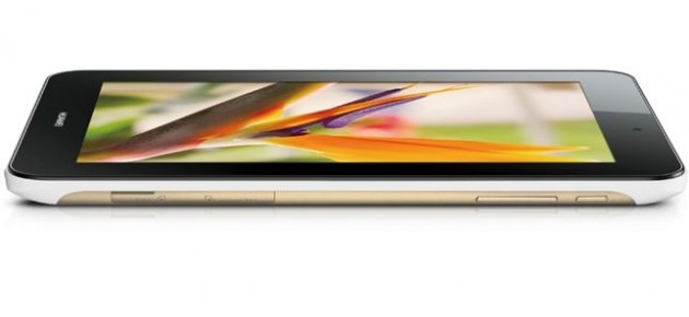 Huawei-MediaPad-7-Youth-2-2-630x290.jpg