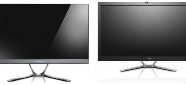 Lenovo