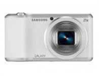 Samsung-GALAXY-Camera-2-1-195x150.jpg