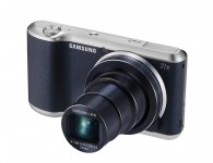 Samsung-GALAXY-Camera-2-10-195x150.jpg