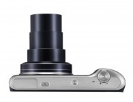 Samsung-GALAXY-Camera-2-12-195x150.jpg