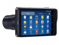 Samsung-GALAXY-Camera-2-16-195x150.jpg