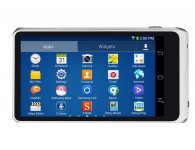 Samsung-GALAXY-Camera-2-3-195x150.jpg