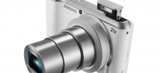 Samsung-GALAXY-Camera-2-5-630x290.jpg