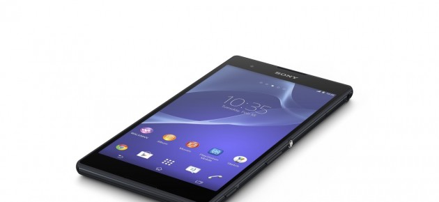 Sony-Xperia-T2-Ultra-3-630x290.jpg