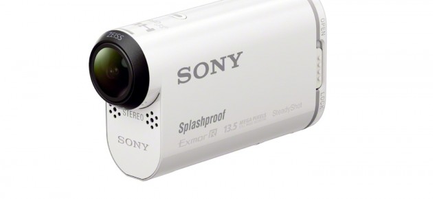 Sony_AS100V_3-630x290.jpg