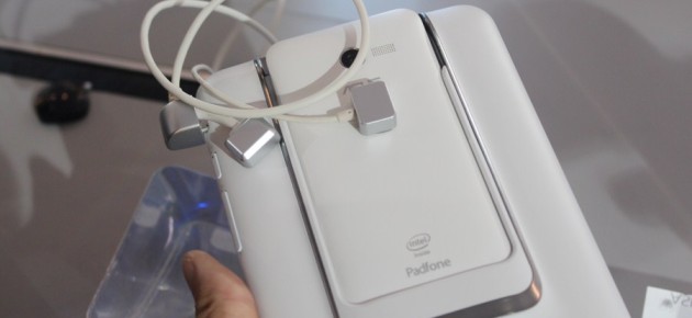 ASUS-Padfone-Mini-3-630x290.jpg