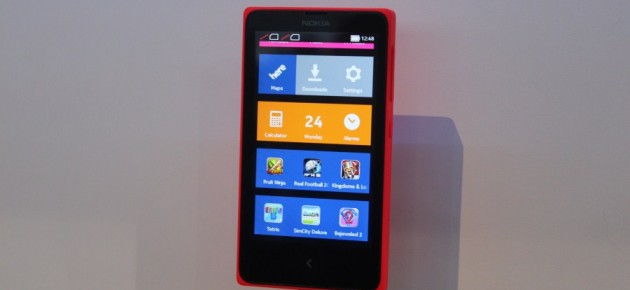 Nokia-X-8-630x290.jpg
