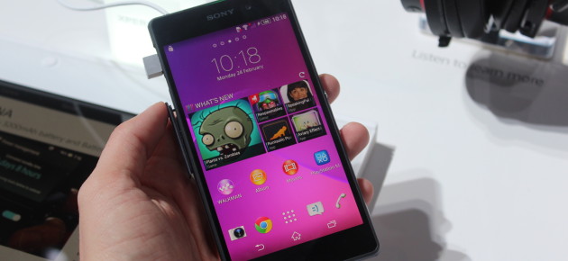 Sony-Xperia-Z2-2-630x290.jpg