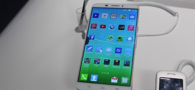 Alcatel-Hero-1-630x290.jpg