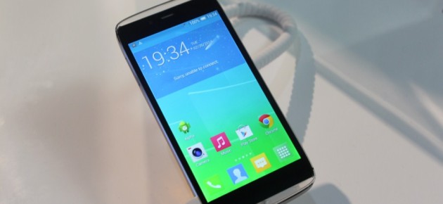 Alcatel-Idol-a-1-630x290.jpg