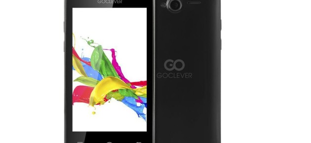 GOCLEVER-Quantum-350-new-630x290.jpg