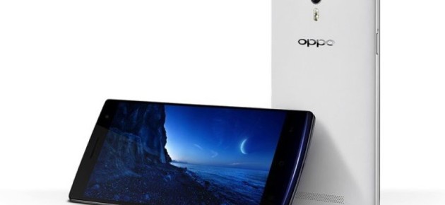 Oppo-Find-7-5-630x290.jpg