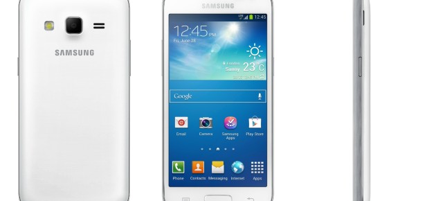 Samsung-GALAXY-S3-Slim-630x290.jpg