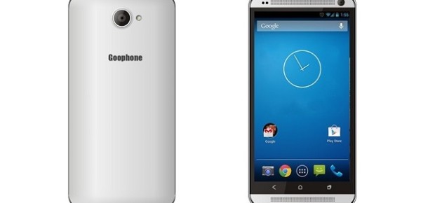 goophone-m8-630x290.jpg