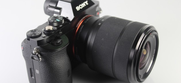 Sony-A7R-11-630x290.jpg