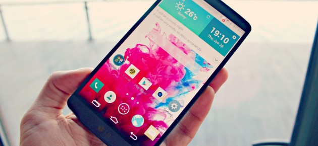 lg-g3-gadget-ro-630x290.jpg