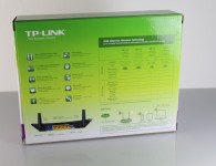 TP-Link-Archer-C2-AC750 (10)