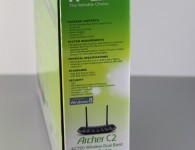 TP-Link-Archer-C2-AC750 (4)