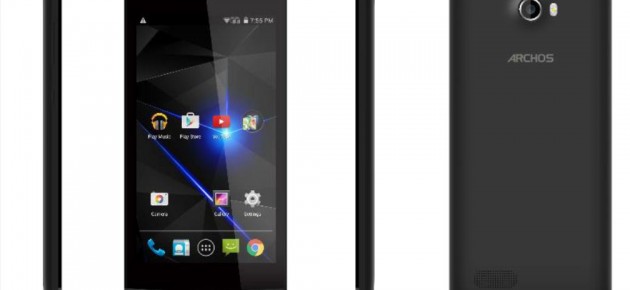 Archos-50-Diamond-630x290.jpg