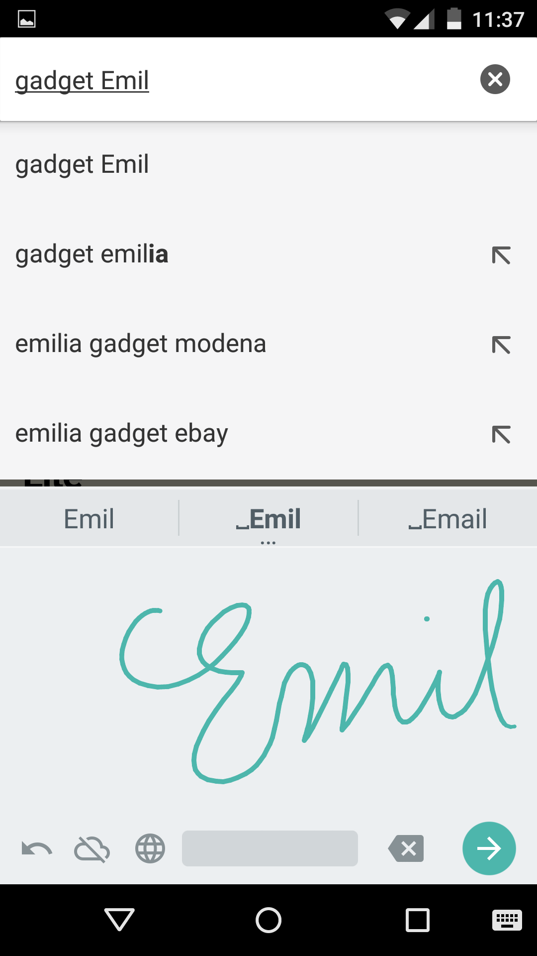 handwriting input google review Input AplicaÈia zilei: Handwriting Gadget.ro Google Hi : â handwriting input google review Input AplicaÈia zilei: Handwriting Gadget.ro Google Hi : â