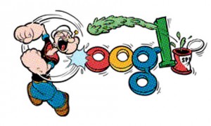 Google-doodle-featuring-P-001