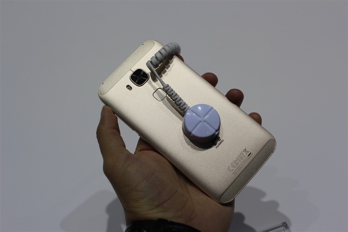 Huawei-G8-4.jpg