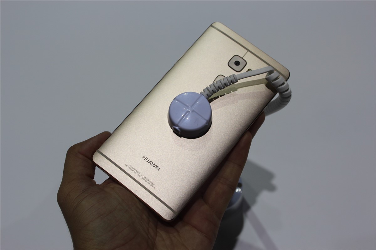 Huawei-Mate-S-4.jpg