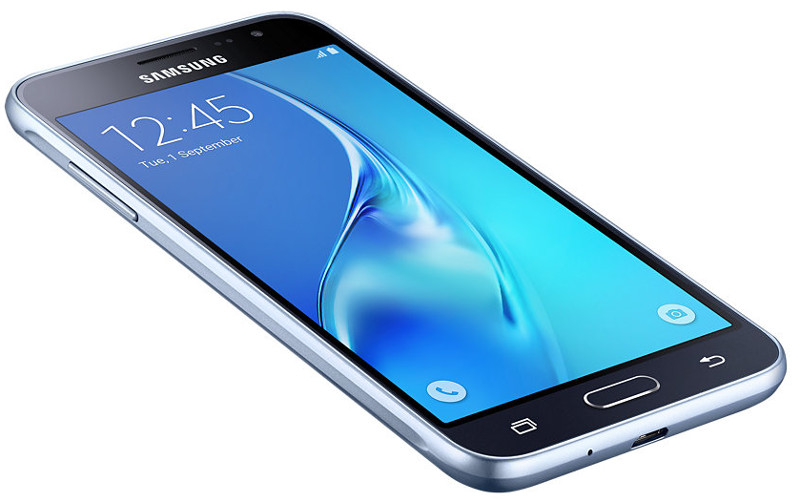 samsung galaxy a9 pro gadget.ro samsung galaxy a9 pro gadget.ro