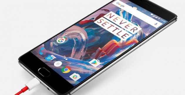OnePlus-3-16-630x325.jpg