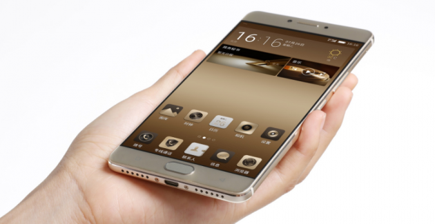 Gionee-M6-Allview-P9-Energy-630x325.png