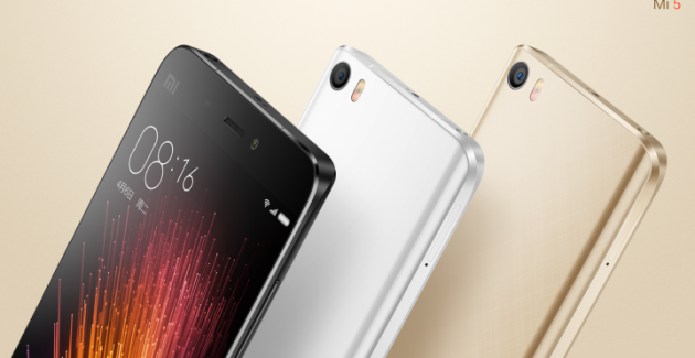 Xiaomi-Mi5-32-630x325.png