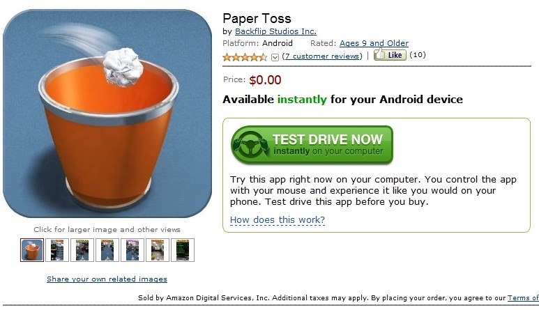 3-27-11-amazonappstore001