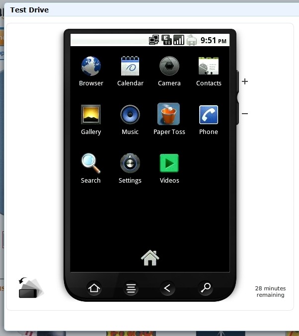 3-27-11-amazonappstore002