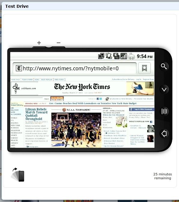 3-27-11-amazonappstore004