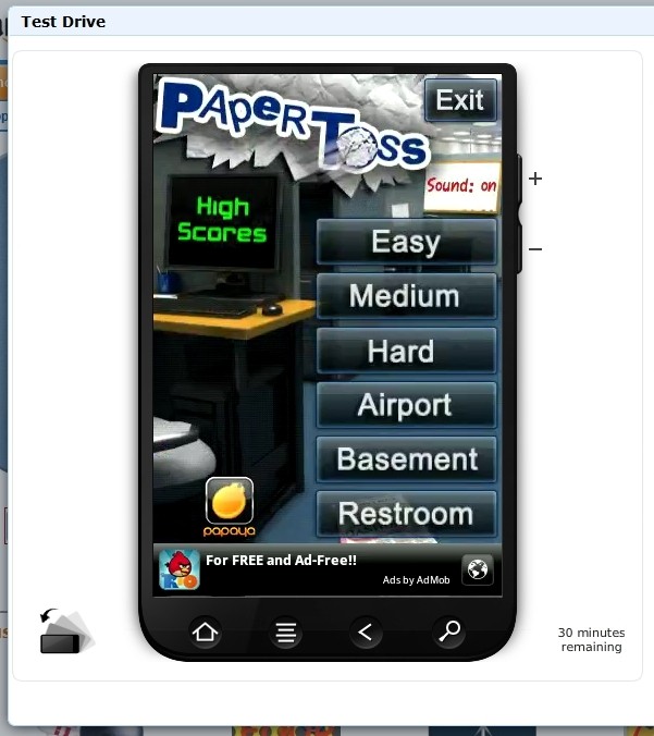 3-27-11-amazonappstore006