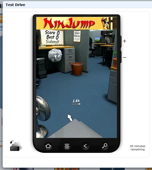 3-27-11-amazonappstore007