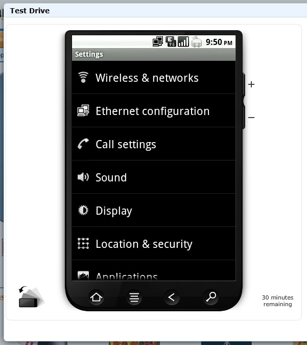 3-27-11-amazonappstore009