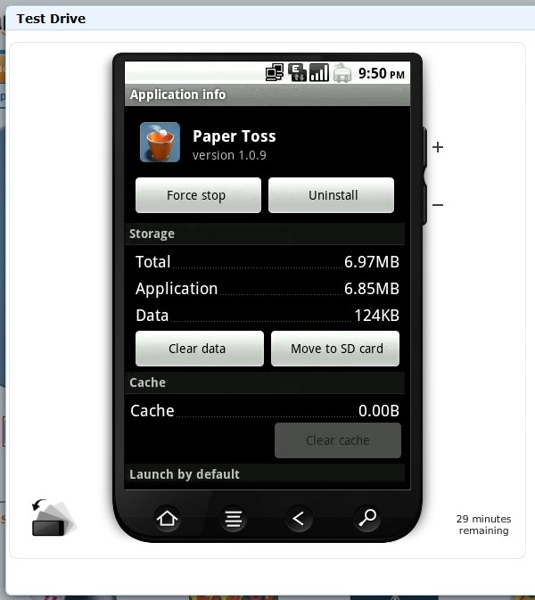 3-27-11-amazonappstore010