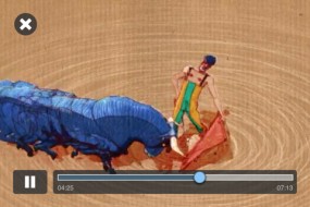 mzl.hfluljtd.320x480-75