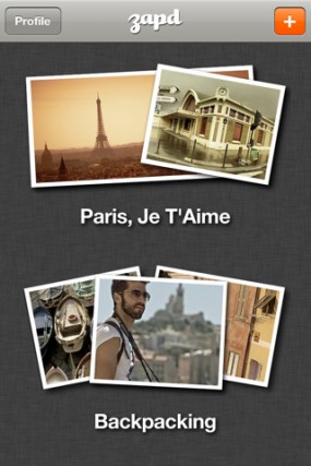 mzl.inntdzjd.320x480-75