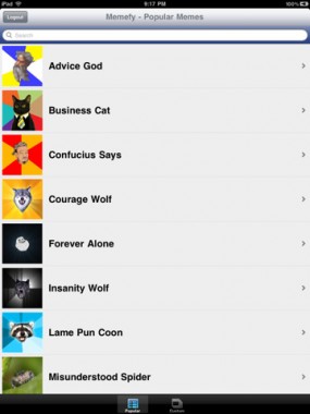 mzl.wdjwocov.480x480-75