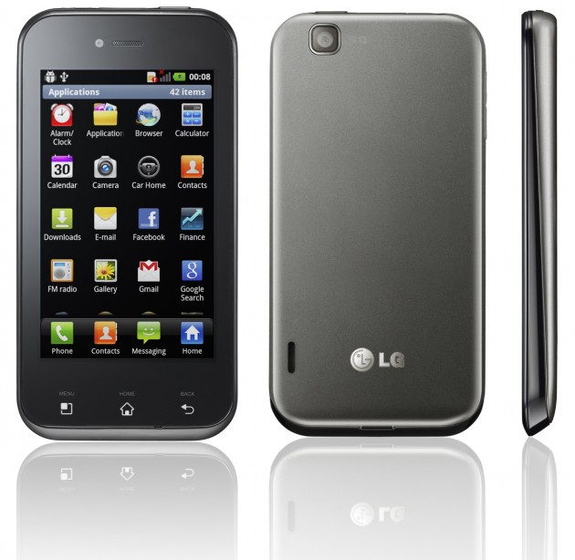 LG-Optimus-Sol-2